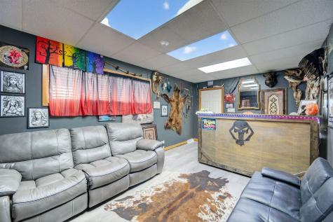 110-112 Galena Street West Chicago IL 60185