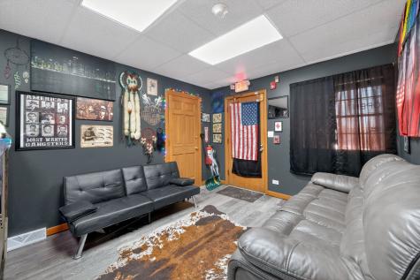 110-112 Galena Street West Chicago IL 60185
