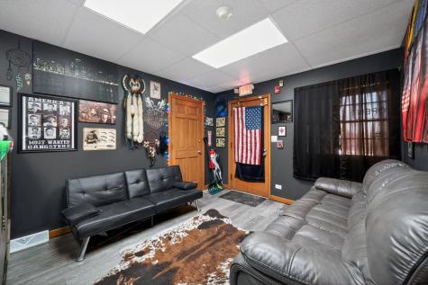 110-112 Galena Street West Chicago IL 60185