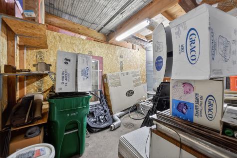 110-112 Galena Street West Chicago IL 60185