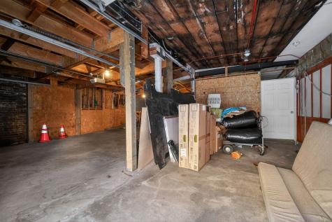 110-112 Galena Street West Chicago IL 60185