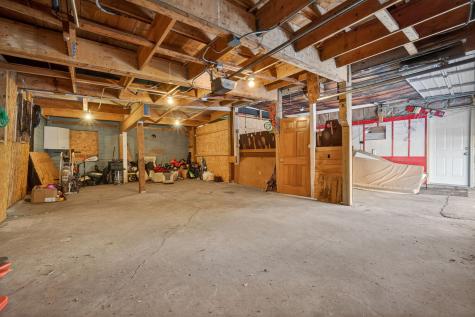 110-112 Galena Street West Chicago IL 60185