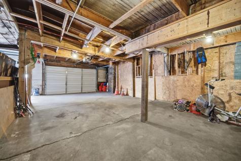 110-112 Galena Street West Chicago IL 60185
