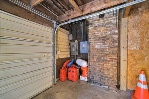 110-112 Galena Street West Chicago IL 60185
