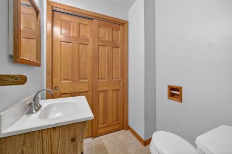 110-112 Galena Street West Chicago IL 60185