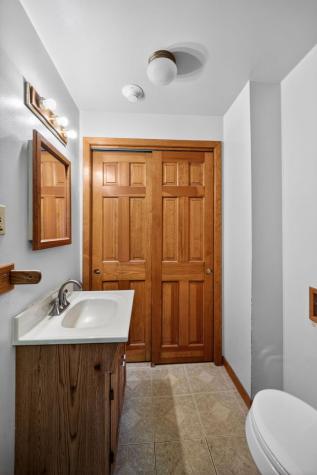 110-112 Galena Street West Chicago IL 60185
