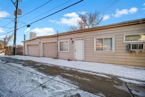 110-112 Galena Street West Chicago IL 60185