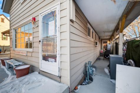 110-112 Galena Street West Chicago IL 60185