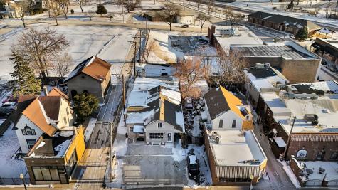 110-112 Galena Street West Chicago IL 60185