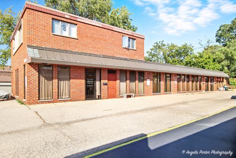 33125 North Us Highway 45 Grayslake IL 60030