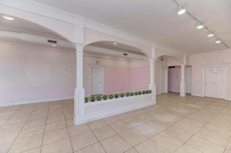 97 Harlem Avenue Oak Park IL 60302