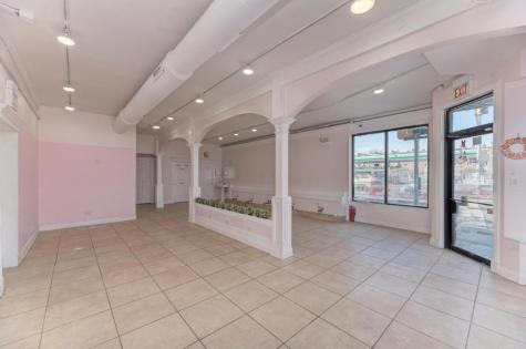 97 Harlem Avenue Oak Park IL 60302