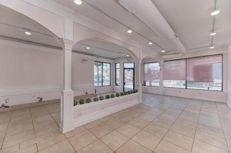 97 Harlem Avenue Oak Park IL 60302