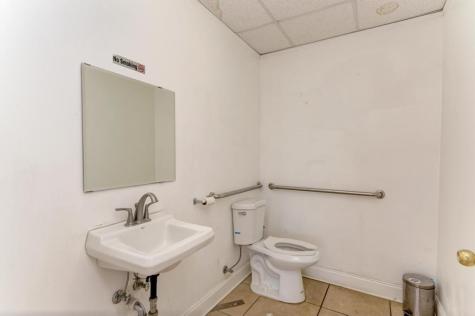 97 Harlem Avenue Oak Park IL 60302