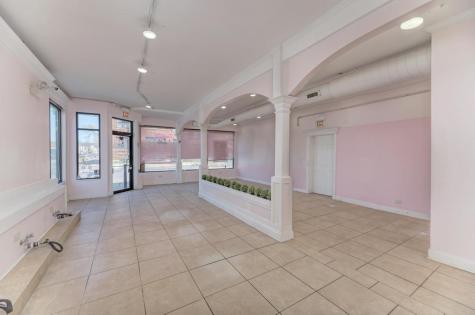 97 Harlem Avenue Oak Park IL 60302