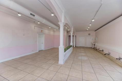 97 Harlem Avenue Oak Park IL 60302