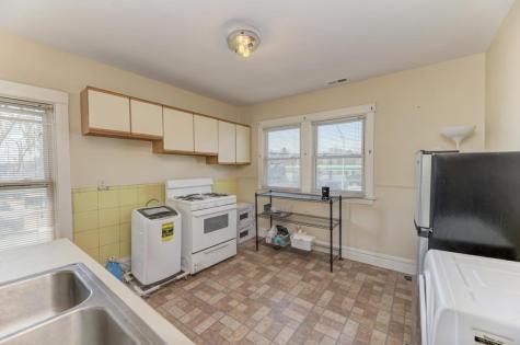 97 Harlem Avenue Oak Park IL 60302