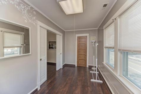 97 Harlem Avenue Oak Park IL 60302