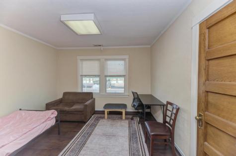 97 Harlem Avenue Oak Park IL 60302