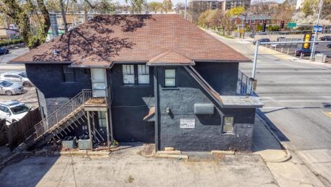97 Harlem Avenue Oak Park IL 60302