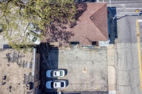 97 Harlem Avenue Oak Park IL 60302