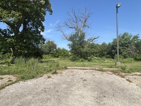 1240 N Market Street Paxton IL 60957