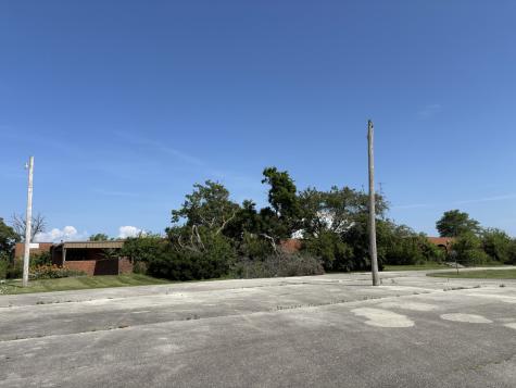 1240 N Market Street Paxton IL 60957