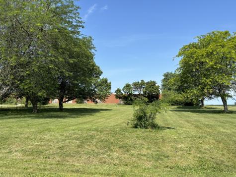 1240 N Market Street Paxton IL 60957