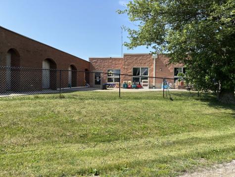1240 N Market Street Paxton IL 60957