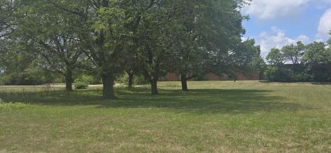 1240 N Market Street Paxton IL 60957