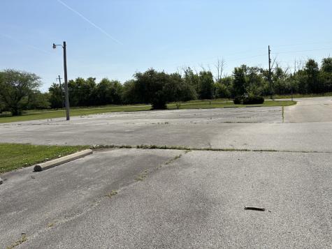 1240 N Market Street Paxton IL 60957