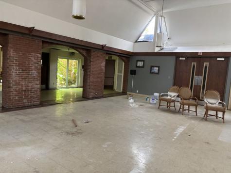 1240 N Market Street Paxton IL 60957