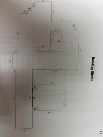1240 N Market Street Paxton IL 60957