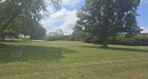 1240 N Market Street Paxton IL 60957