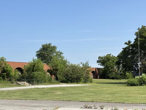 1240 N Market Street Paxton IL 60957