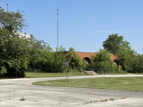 1240 N Market Street Paxton IL 60957