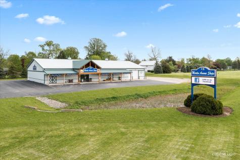 105 IL-71 Newark IL 60541
