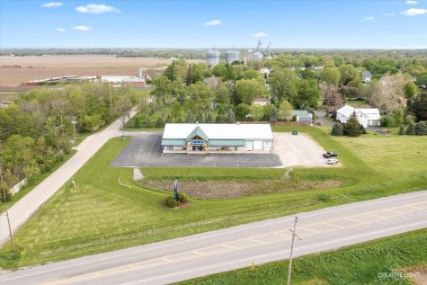 105 IL-71 Newark IL 60541