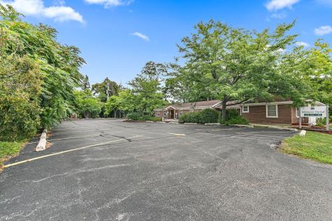 712 West Main Street Dundee IL 60118