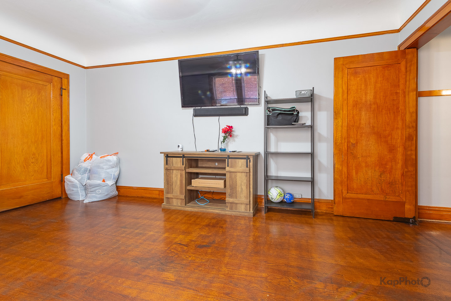 5959 North Elston Avenue Chicago IL 60646