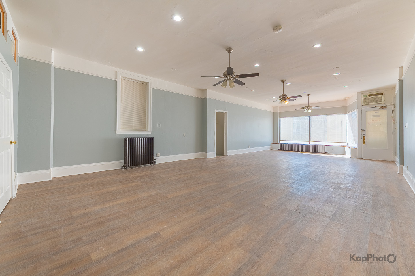 5959 North Elston Avenue Chicago IL 60646