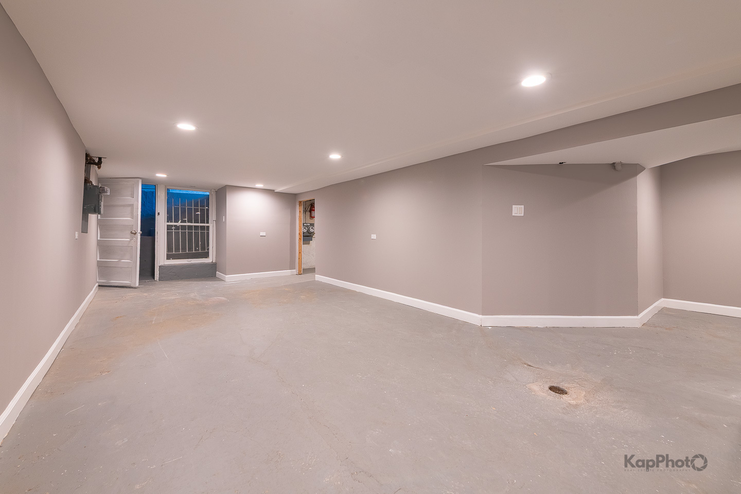 5959 North Elston Avenue Chicago IL 60646