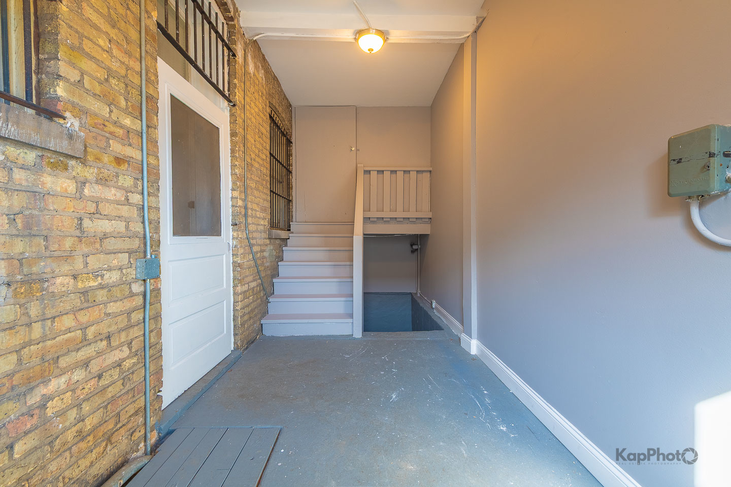 5959 North Elston Avenue Chicago IL 60646