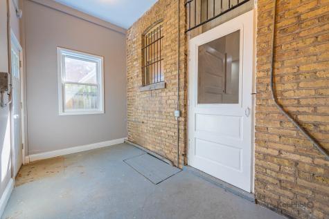 5959 North Elston Avenue Chicago IL 60646