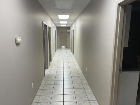 1704 North Holmes Street Marion IL 62959