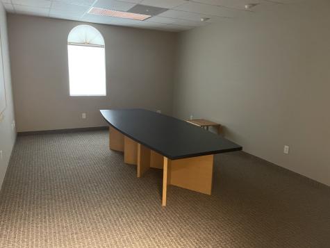 1704 North Holmes Street Marion IL 62959