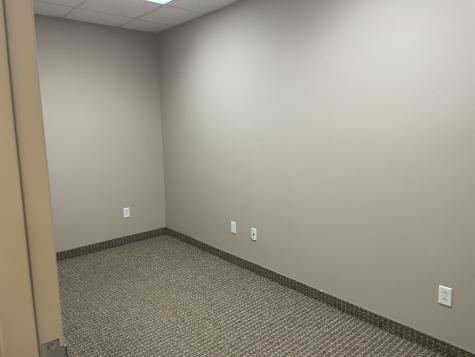 1704 North Holmes Street Marion IL 62959
