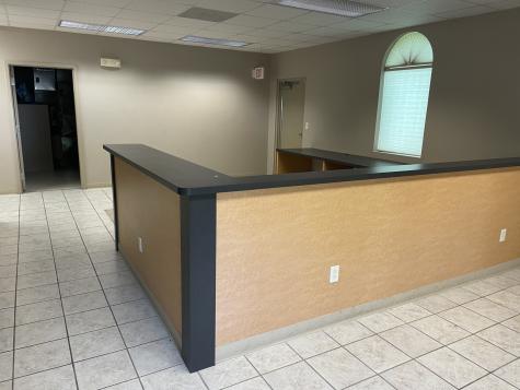 1704 North Holmes Street Marion IL 62959