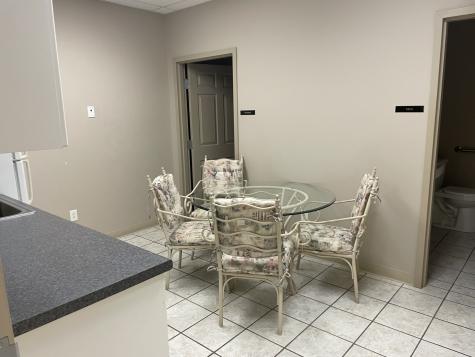 1704 North Holmes Street Marion IL 62959