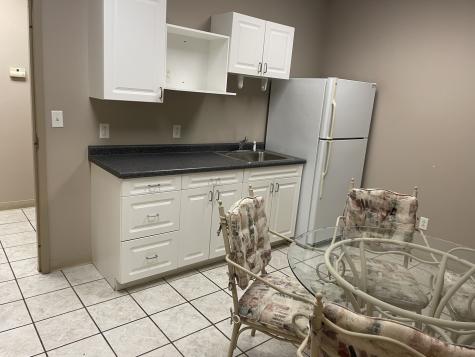 1704 North Holmes Street Marion IL 62959